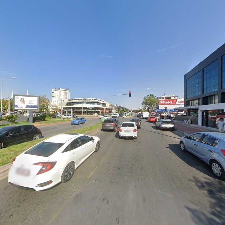 Fotoğraf 11