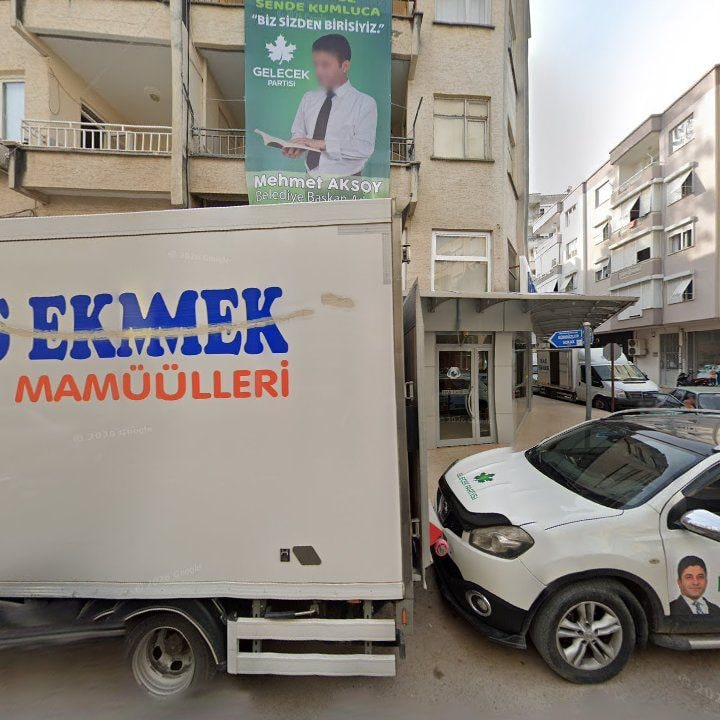 Fotoğraf 3
