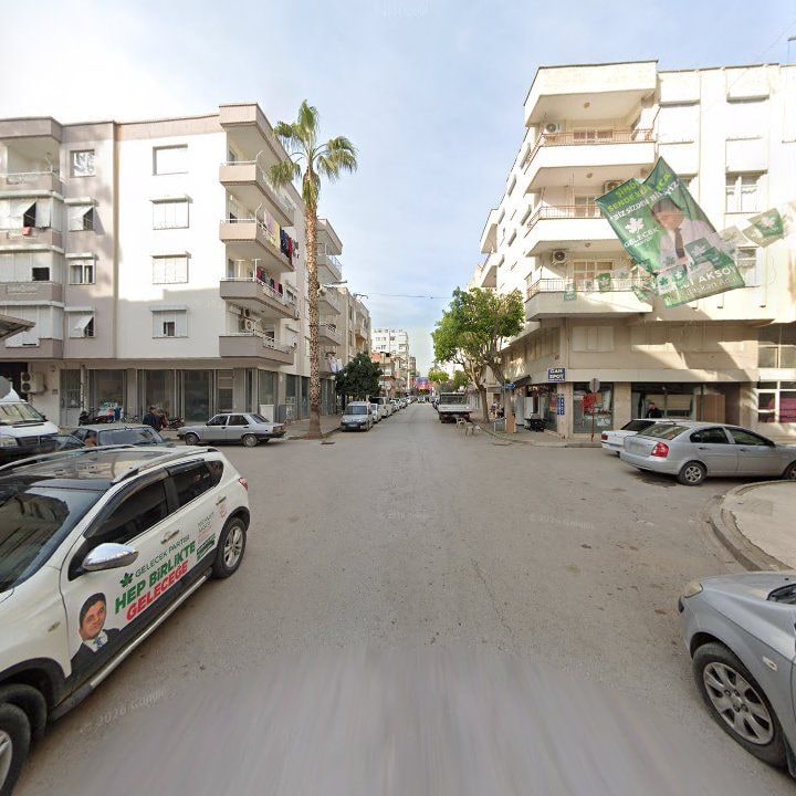 Fotoğraf 4