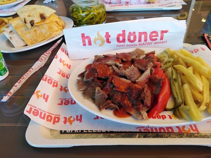 Fotoğraf 4