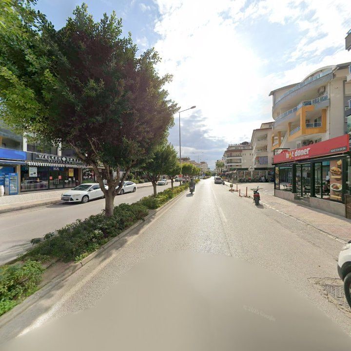 Fotoğraf 10