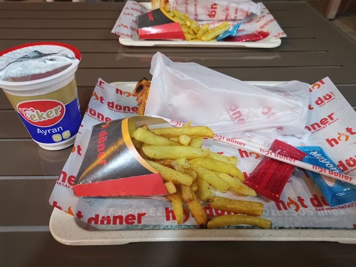 Fotoğraf 6