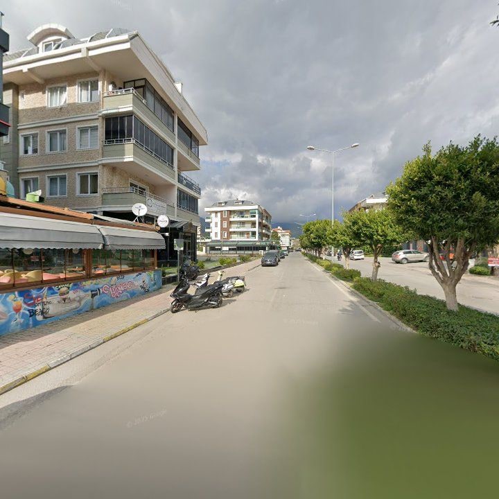 Fotoğraf 8