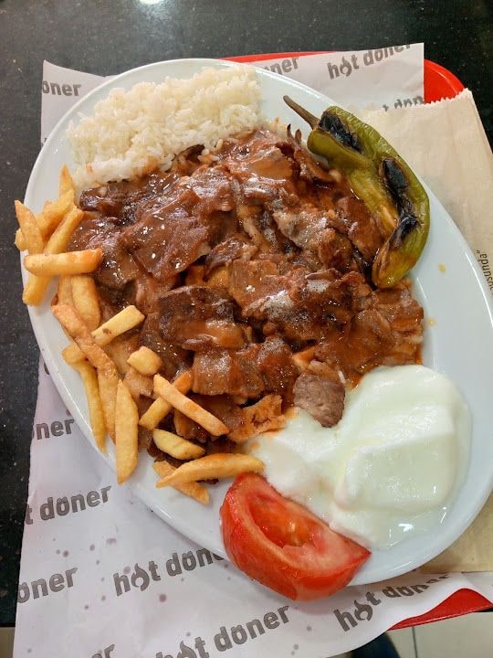 Fotoğraf 4