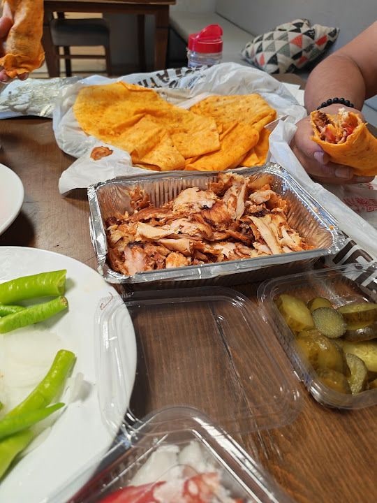 Fotoğraf 2