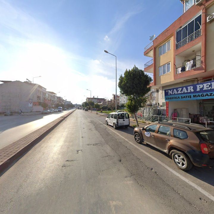 Fotoğraf 9