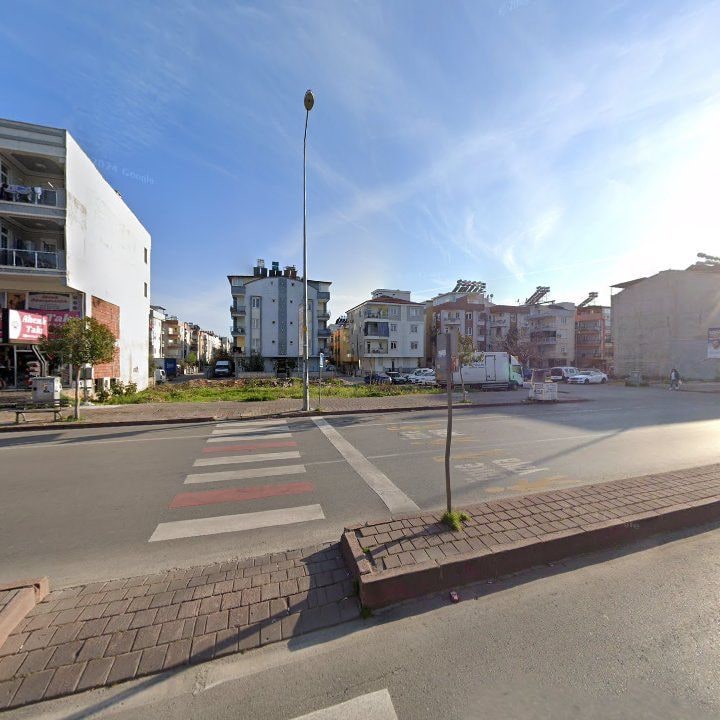 Fotoğraf 8
