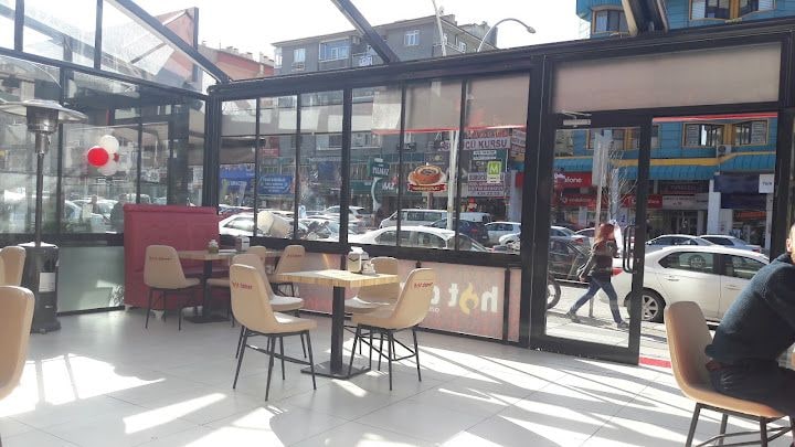 Fotoğraf 4