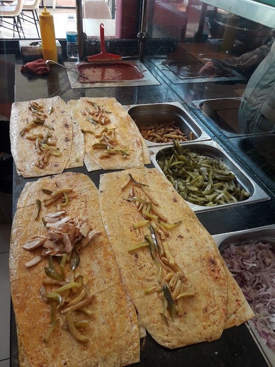 Fotoğraf 3