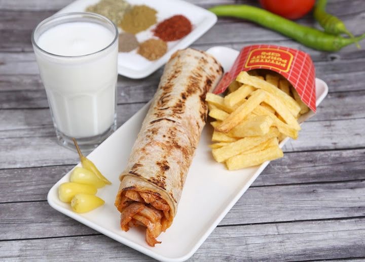 Fotoğraf 5
