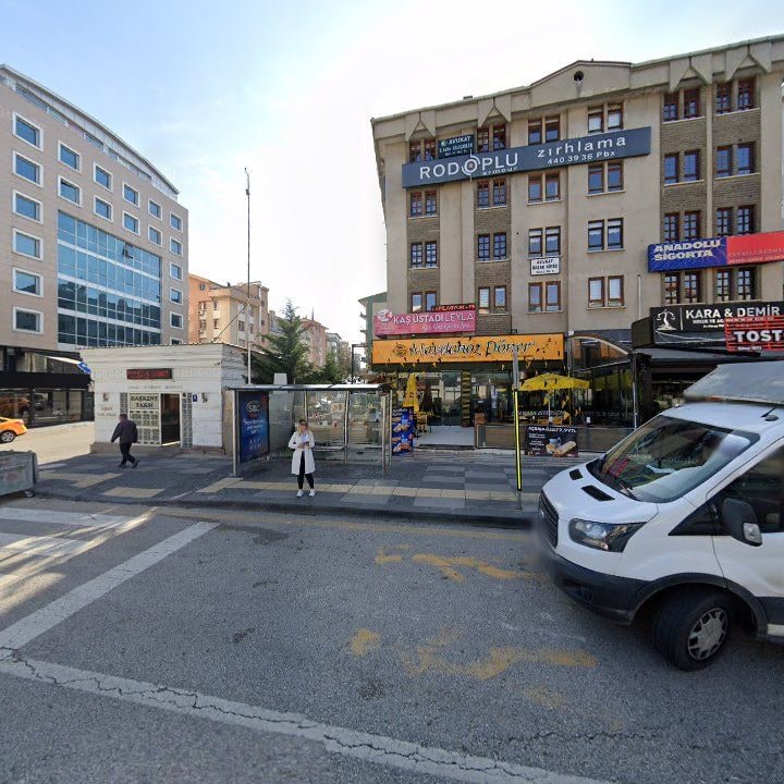 Fotoğraf 6