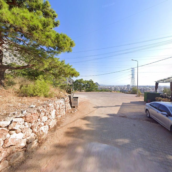 Fotoğraf 8