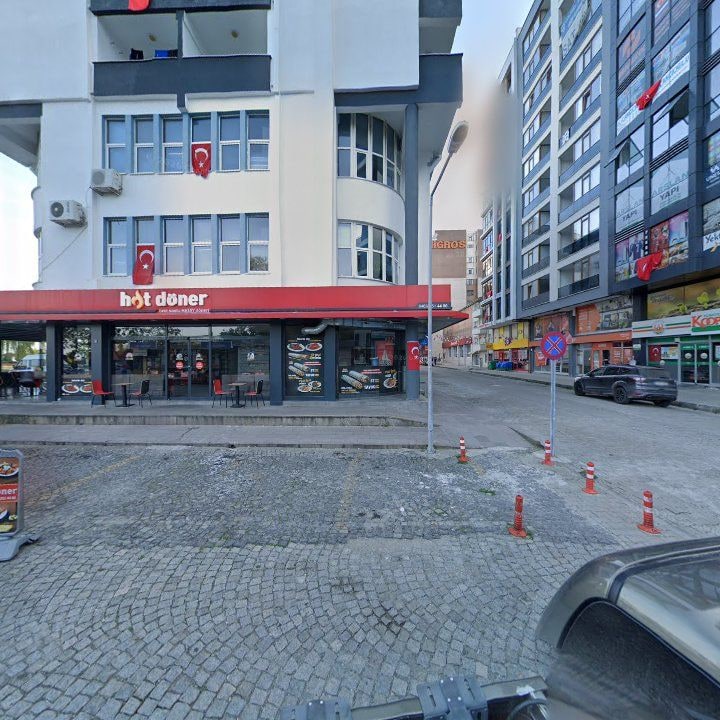 Fotoğraf 6
