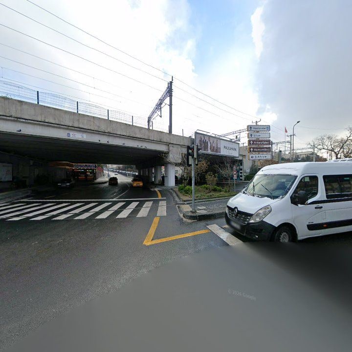 Fotoğraf 3