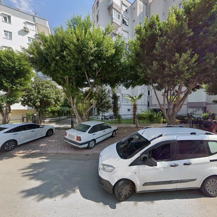 Fotoğraf 7