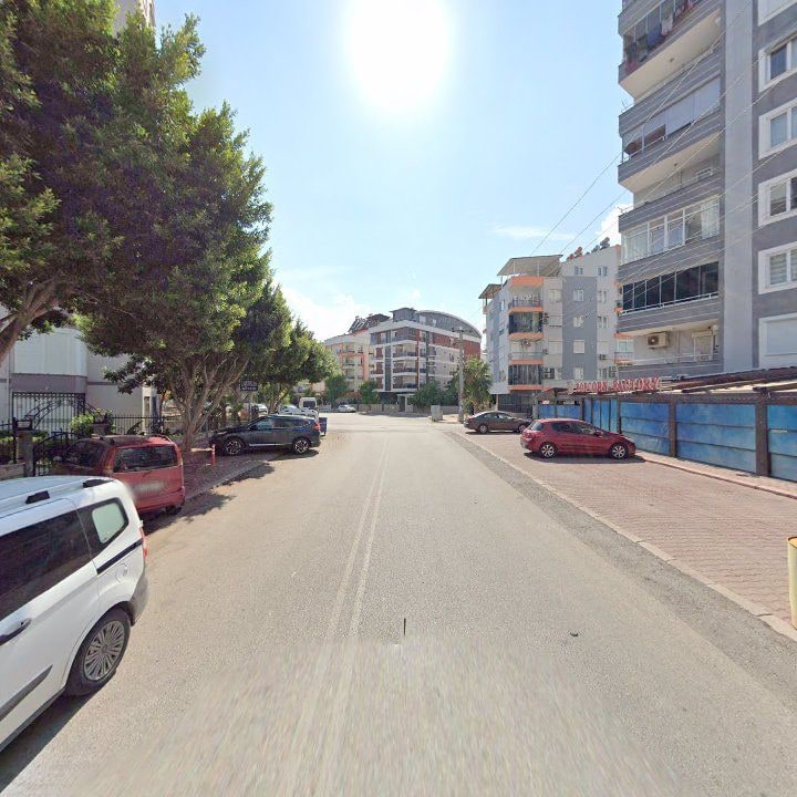 Fotoğraf 8