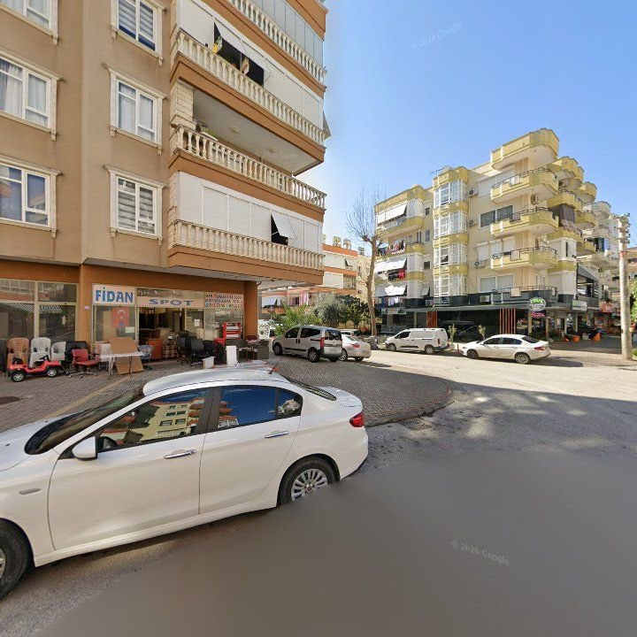 Fotoğraf 10