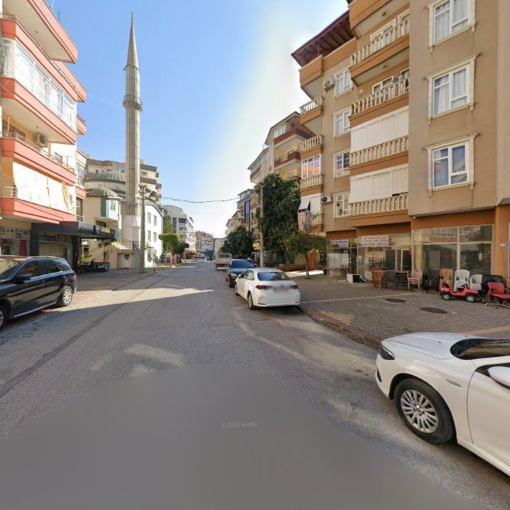 Fotoğraf 9