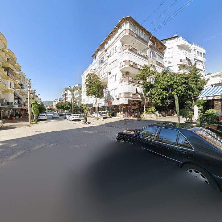 Fotoğraf 11