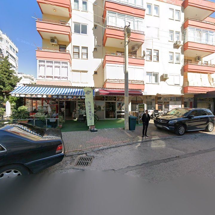 Fotoğraf 8