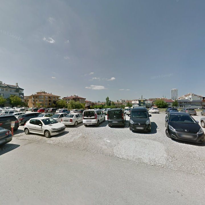 Fotoğraf 12