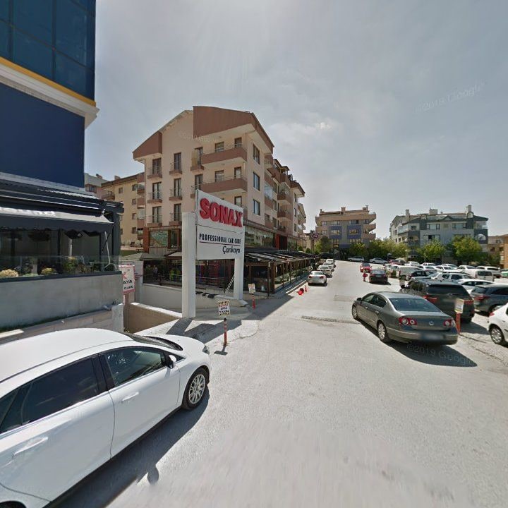 Fotoğraf 11