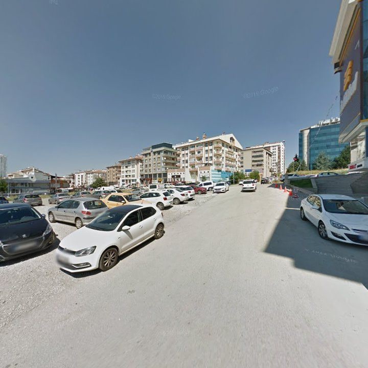 Fotoğraf 13
