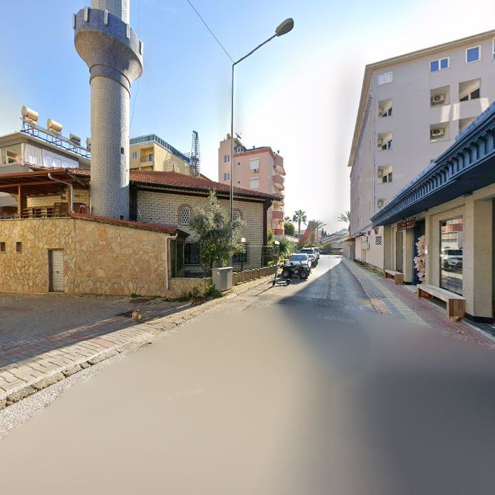 Fotoğraf 6