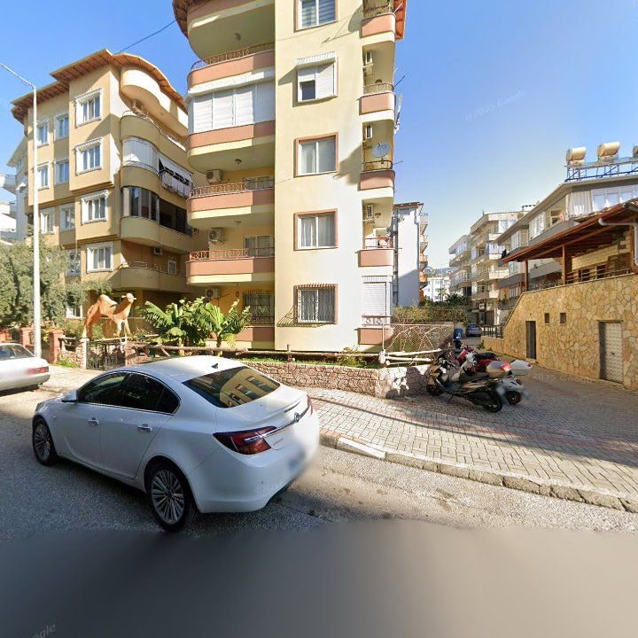 Fotoğraf 5