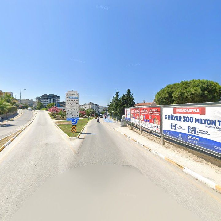 Fotoğraf 13