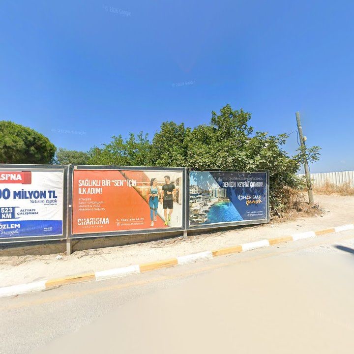 Fotoğraf 10