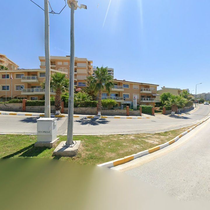 Fotoğraf 12