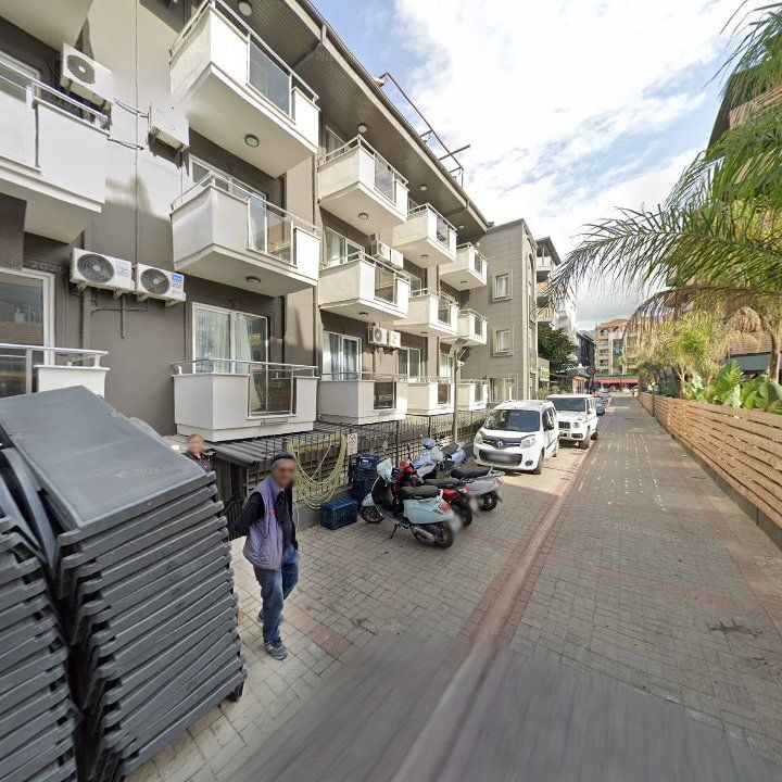 Fotoğraf 10