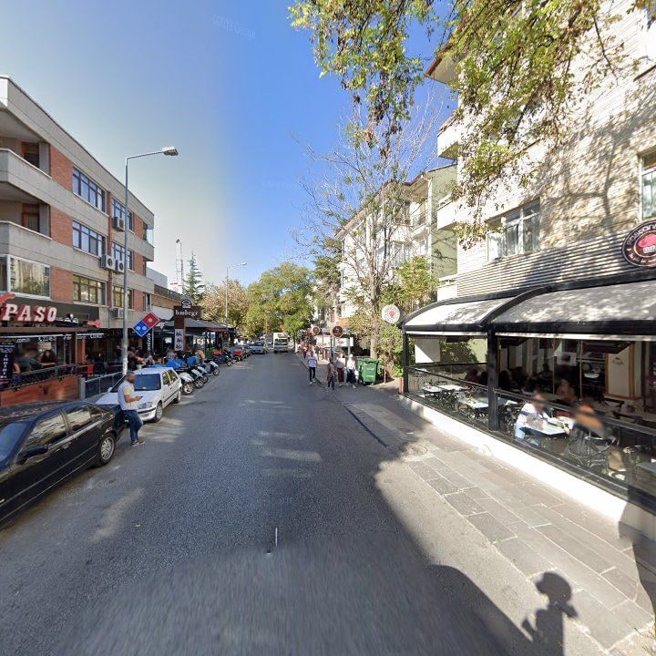 Fotoğraf 11
