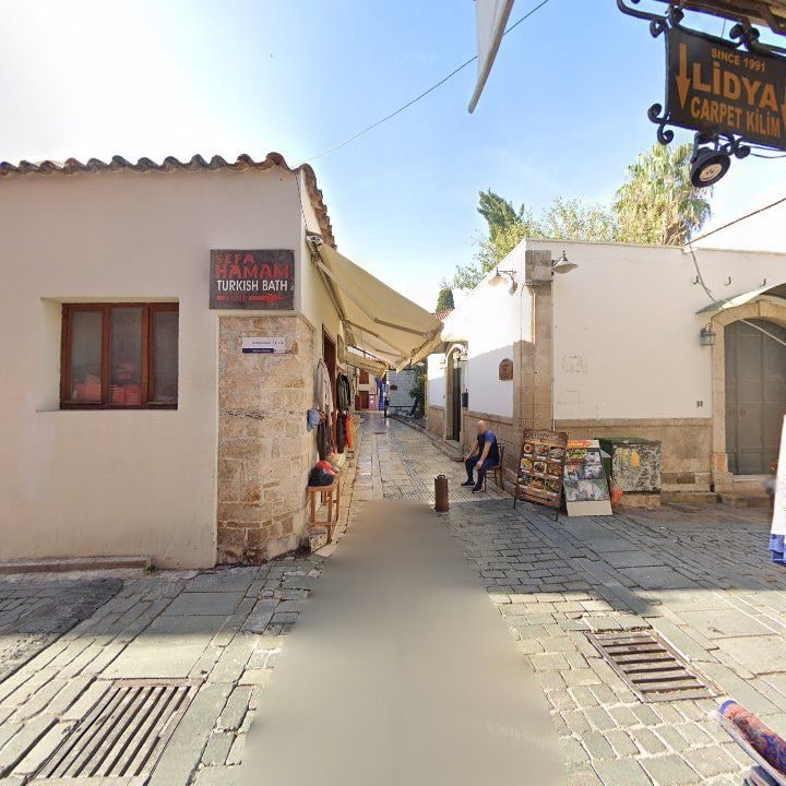Fotoğraf 10