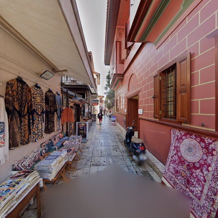 Fotoğraf 8