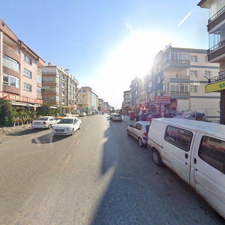 Fotoğraf 10