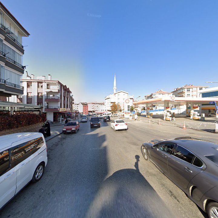 Fotoğraf 8