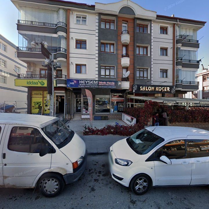 Fotoğraf 7