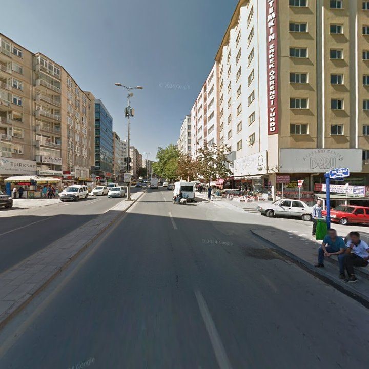 Fotoğraf 9