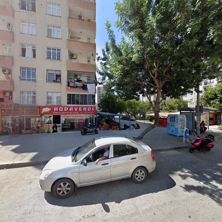 Fotoğraf 4