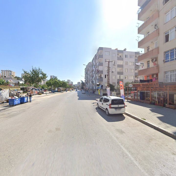 Fotoğraf 7