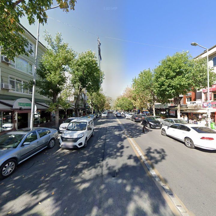 Fotoğraf 10
