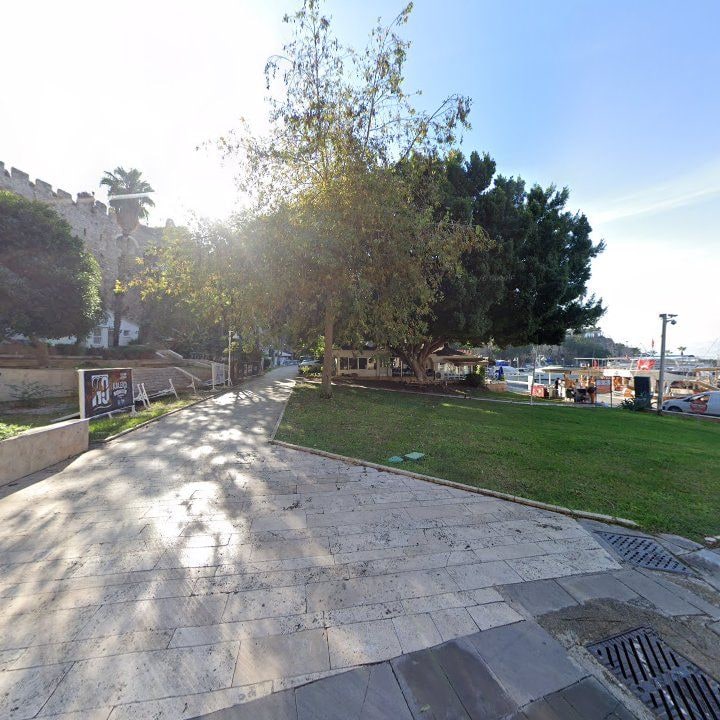 Fotoğraf 4
