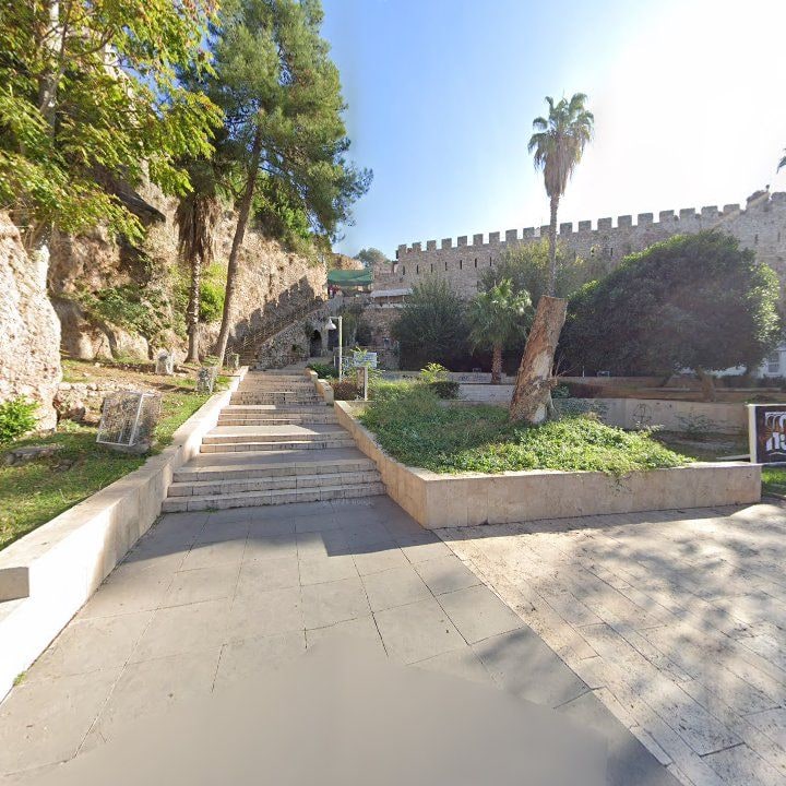 Fotoğraf 3