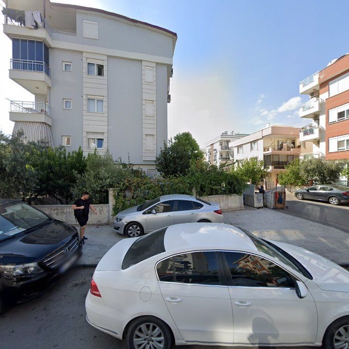 Fotoğraf 7