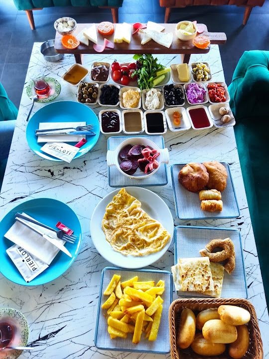 Fotoğraf 4
