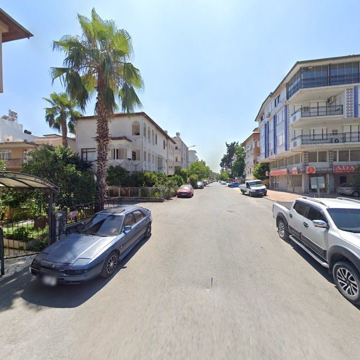 Fotoğraf 9