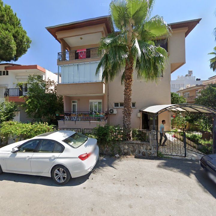 Fotoğraf 8