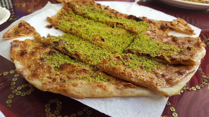 Fotoğraf 7